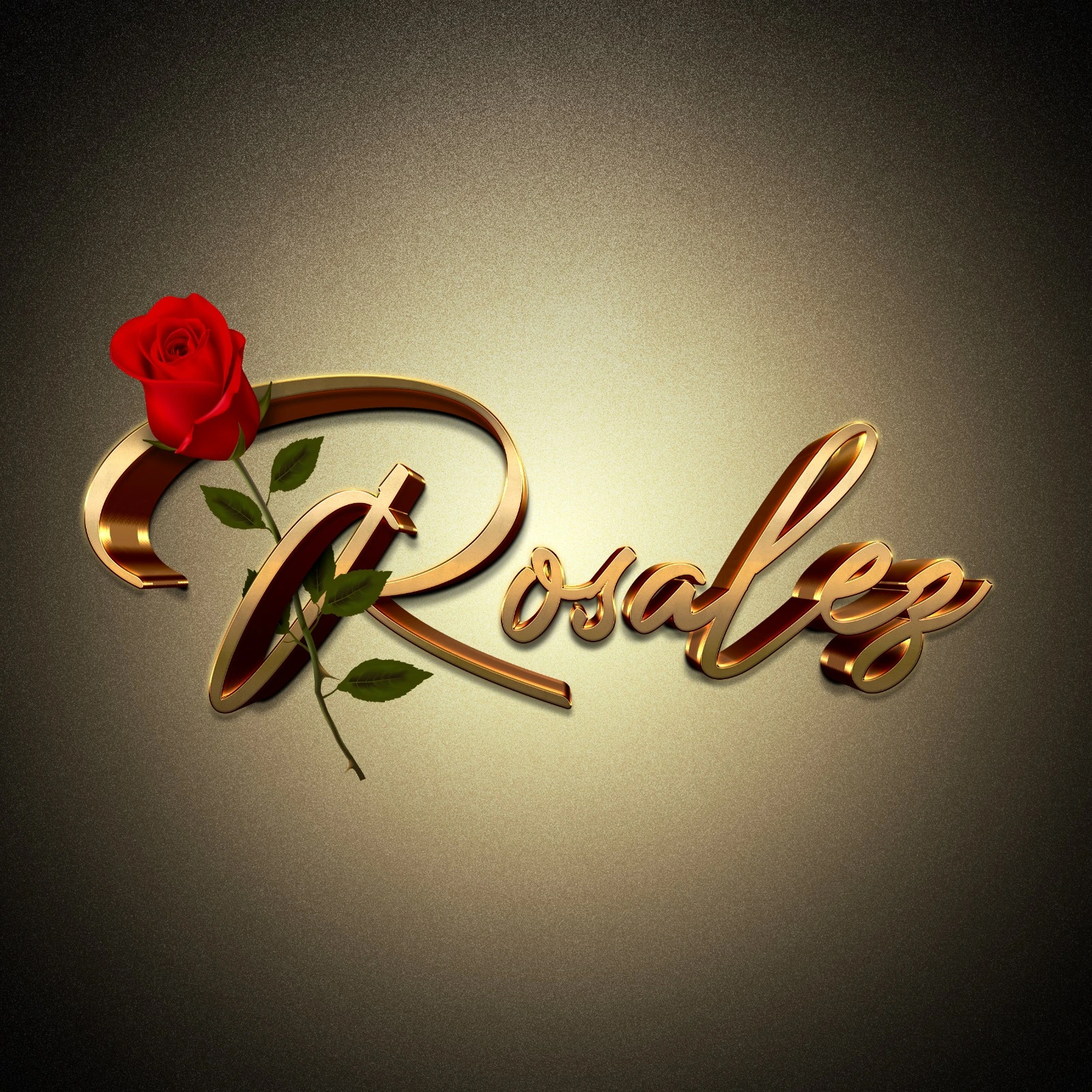 Carátula Antes de que te vayas